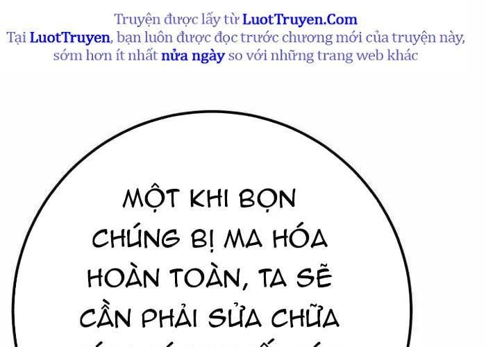 Quỷ Troll Mạnh Nhất Thế Giới - Chapter 155 - Page 53