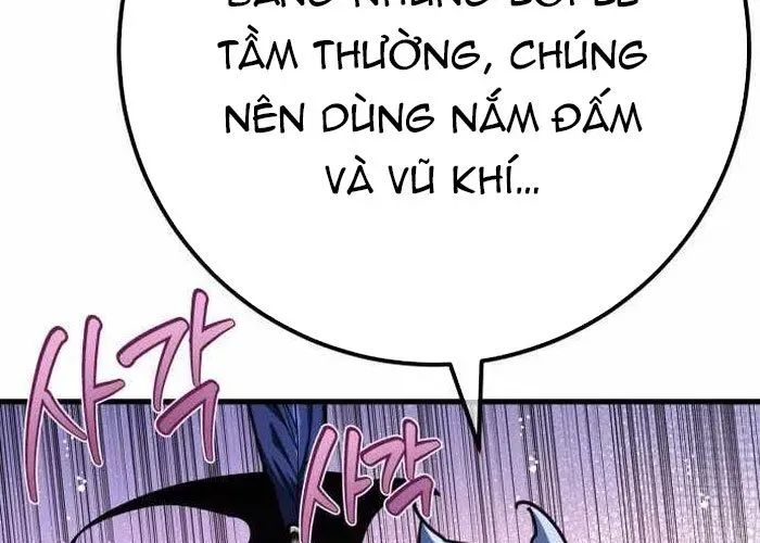 Quỷ Troll Mạnh Nhất Thế Giới - Chapter 155 - Page 55