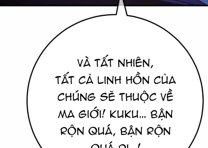 Quỷ Troll Mạnh Nhất Thế Giới - Chapter 155 - Page 57