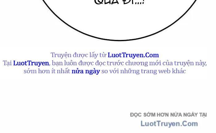 Quỷ Troll Mạnh Nhất Thế Giới - Chapter 155 - Page 58