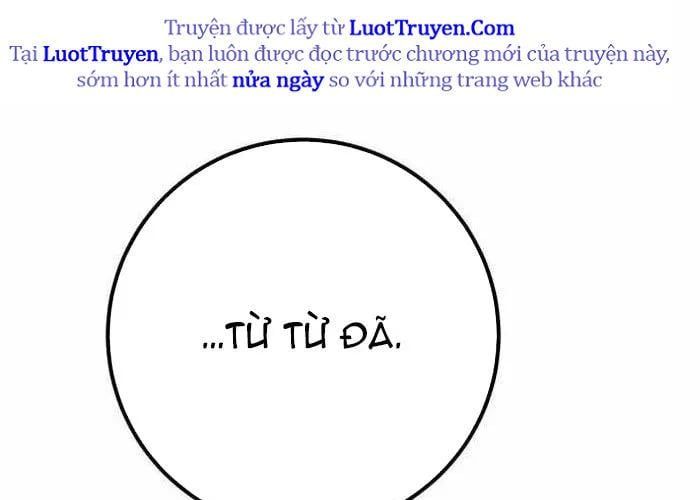 Quỷ Troll Mạnh Nhất Thế Giới - Chapter 155 - Page 59