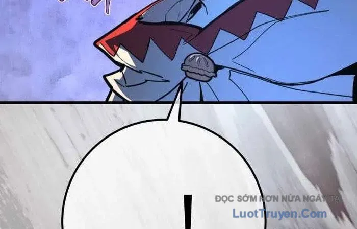 Quỷ Troll Mạnh Nhất Thế Giới - Chapter 155 - Page 6