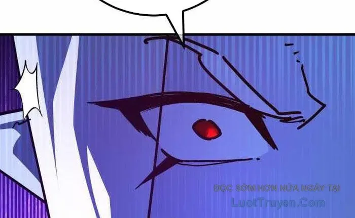 Quỷ Troll Mạnh Nhất Thế Giới - Chapter 155 - Page 60