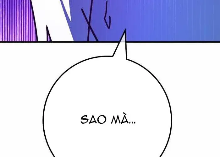 Quỷ Troll Mạnh Nhất Thế Giới - Chapter 155 - Page 61