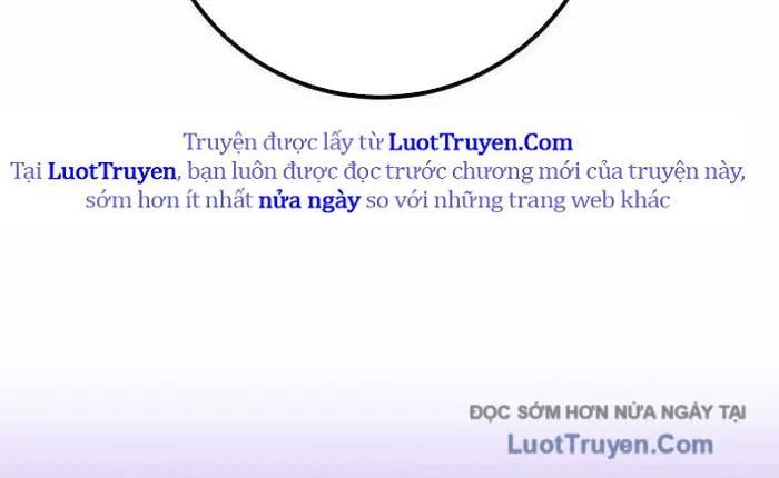 Quỷ Troll Mạnh Nhất Thế Giới - Chapter 155 - Page 62