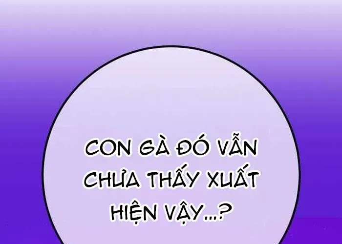 Quỷ Troll Mạnh Nhất Thế Giới - Chapter 155 - Page 63