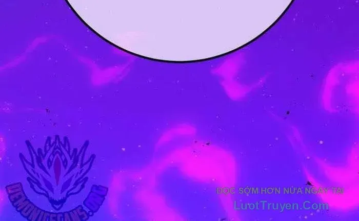 Quỷ Troll Mạnh Nhất Thế Giới - Chapter 155 - Page 64