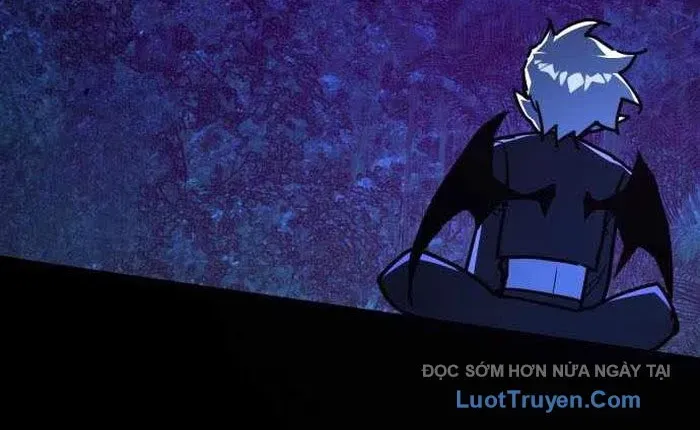 Quỷ Troll Mạnh Nhất Thế Giới - Chapter 155 - Page 66