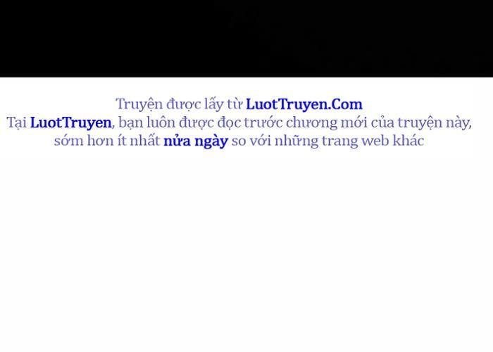 Quỷ Troll Mạnh Nhất Thế Giới - Chapter 155 - Page 67