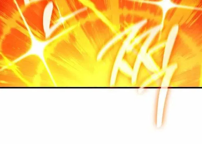 Quỷ Troll Mạnh Nhất Thế Giới - Chapter 155 - Page 69