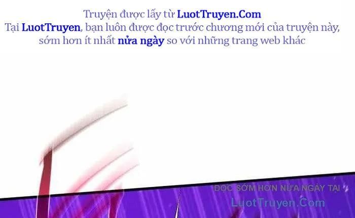 Quỷ Troll Mạnh Nhất Thế Giới - Chapter 155 - Page 70