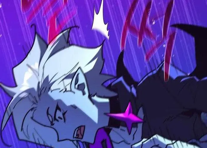 Quỷ Troll Mạnh Nhất Thế Giới - Chapter 155 - Page 71