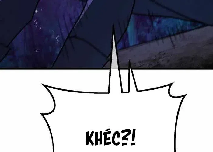 Quỷ Troll Mạnh Nhất Thế Giới - Chapter 155 - Page 73