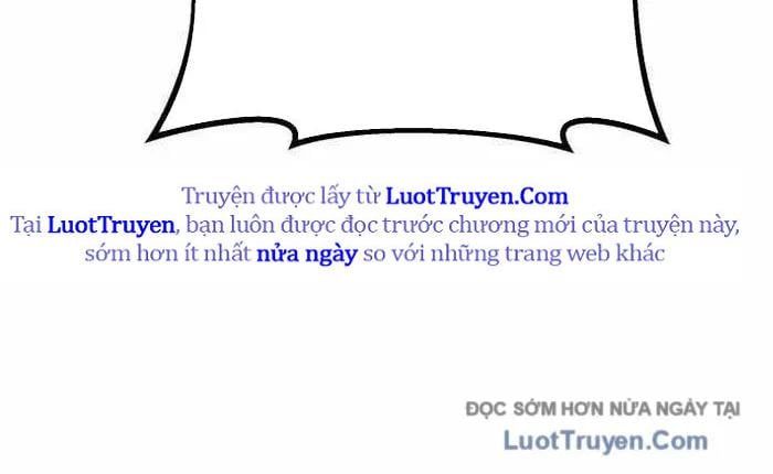 Quỷ Troll Mạnh Nhất Thế Giới - Chapter 155 - Page 74