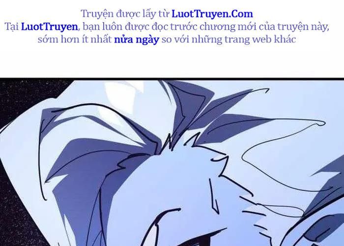 Quỷ Troll Mạnh Nhất Thế Giới - Chapter 155 - Page 75