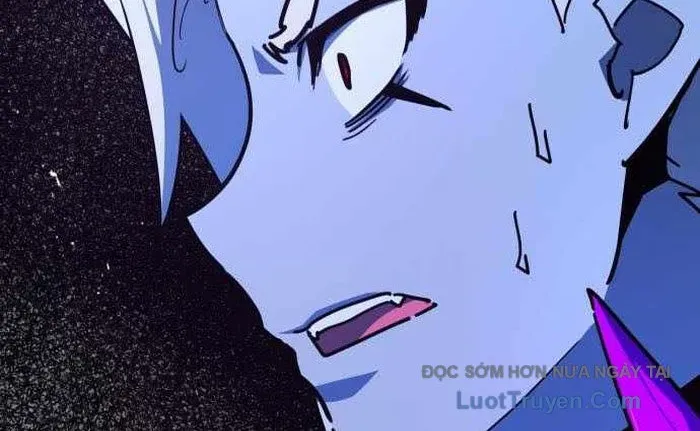 Quỷ Troll Mạnh Nhất Thế Giới - Chapter 155 - Page 76