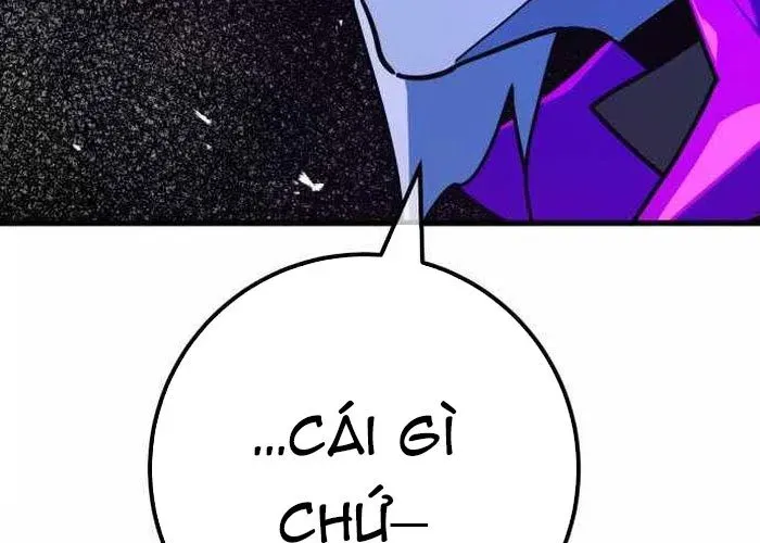 Quỷ Troll Mạnh Nhất Thế Giới - Chapter 155 - Page 77