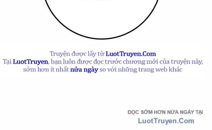 Quỷ Troll Mạnh Nhất Thế Giới - Chapter 155 - Page 78