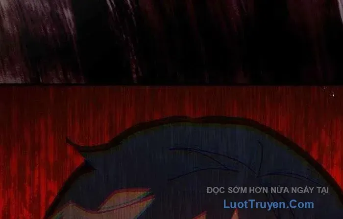 Quỷ Troll Mạnh Nhất Thế Giới - Chapter 155 - Page 8