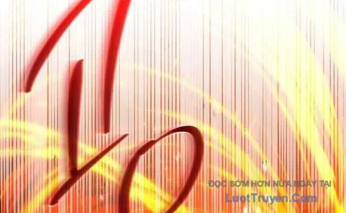 Quỷ Troll Mạnh Nhất Thế Giới - Chapter 155 - Page 80