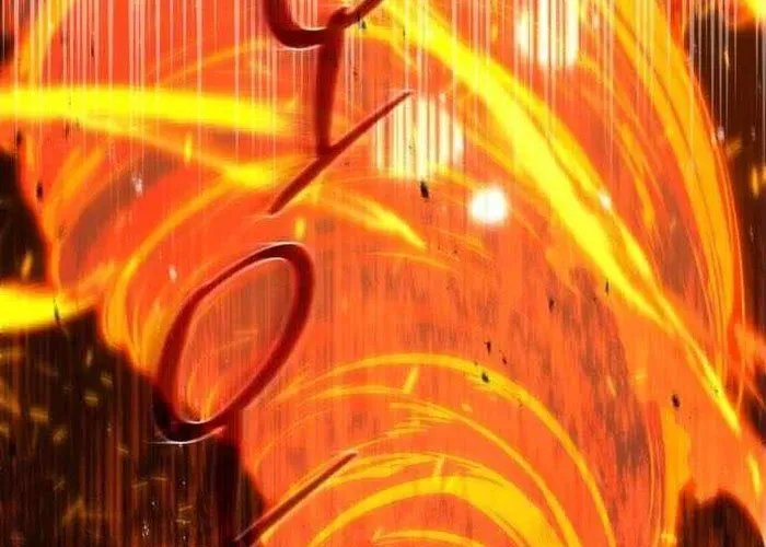 Quỷ Troll Mạnh Nhất Thế Giới - Chapter 155 - Page 81