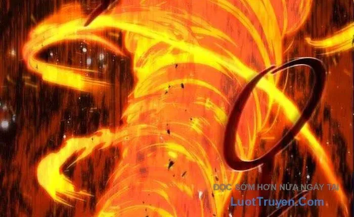 Quỷ Troll Mạnh Nhất Thế Giới - Chapter 155 - Page 82