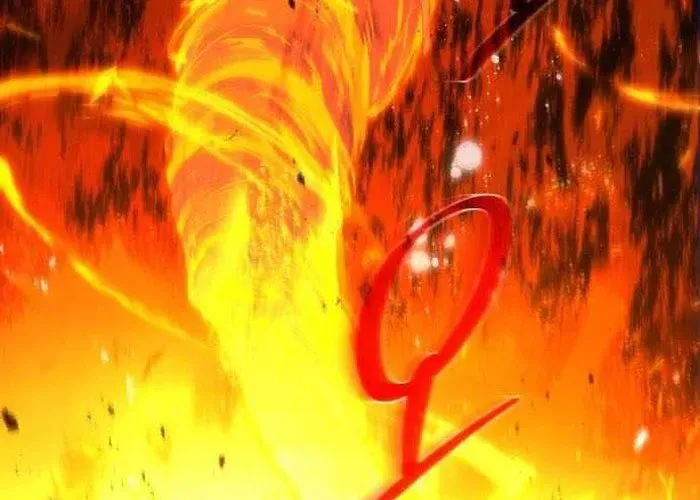 Quỷ Troll Mạnh Nhất Thế Giới - Chapter 155 - Page 83