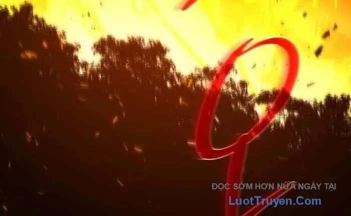 Quỷ Troll Mạnh Nhất Thế Giới - Chapter 155 - Page 84