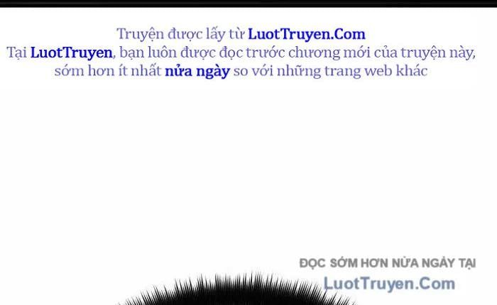 Quỷ Troll Mạnh Nhất Thế Giới - Chapter 155 - Page 86