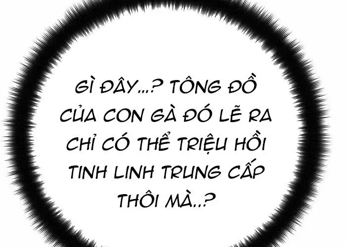 Quỷ Troll Mạnh Nhất Thế Giới - Chapter 155 - Page 87