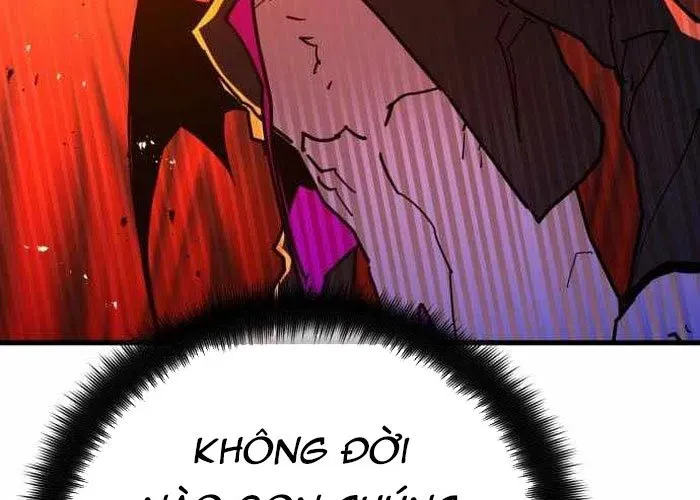 Quỷ Troll Mạnh Nhất Thế Giới - Chapter 155 - Page 89