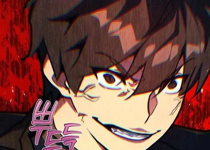 Quỷ Troll Mạnh Nhất Thế Giới - Chapter 155 - Page 9