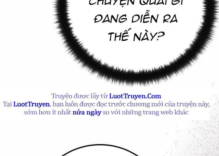 Quỷ Troll Mạnh Nhất Thế Giới - Chapter 155 - Page 91
