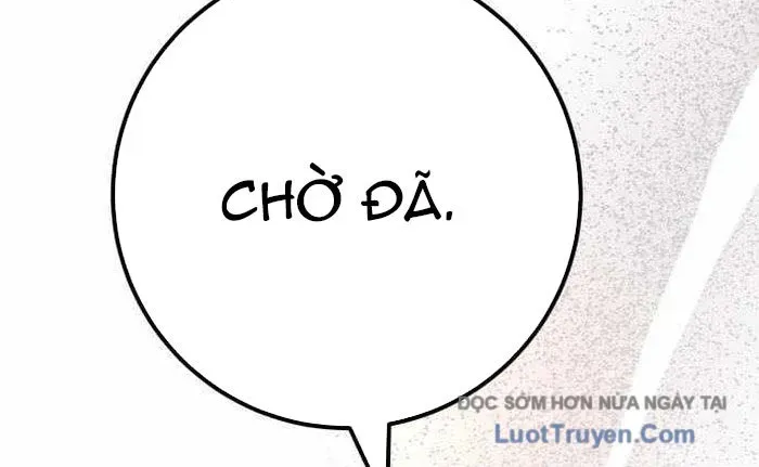 Quỷ Troll Mạnh Nhất Thế Giới - Chapter 155 - Page 92