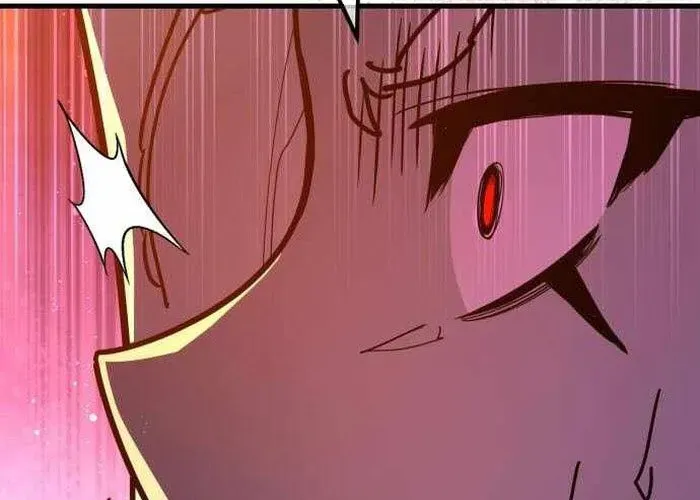 Quỷ Troll Mạnh Nhất Thế Giới - Chapter 155 - Page 93