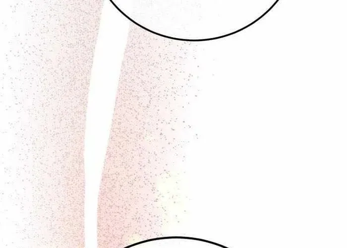 Quỷ Troll Mạnh Nhất Thế Giới - Chapter 155 - Page 95