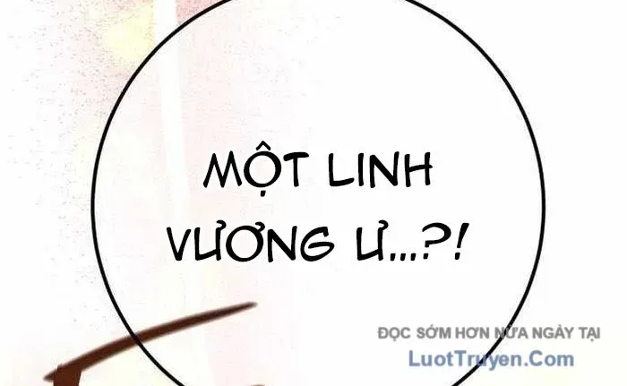 Quỷ Troll Mạnh Nhất Thế Giới - Chapter 155 - Page 96