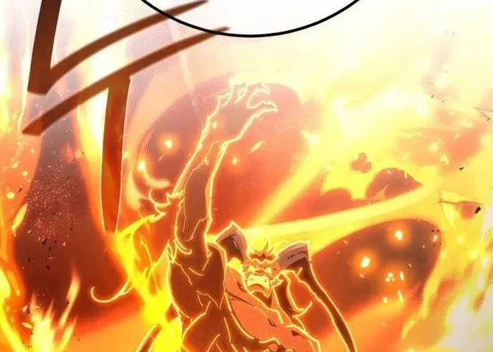 Quỷ Troll Mạnh Nhất Thế Giới - Chapter 155 - Page 97