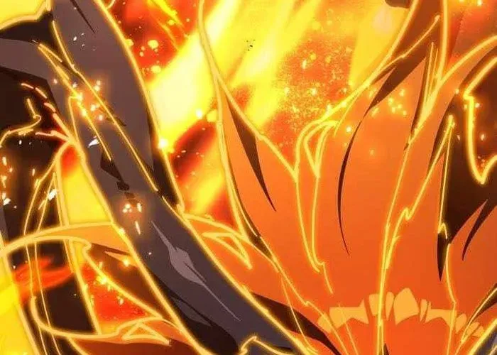 Quỷ Troll Mạnh Nhất Thế Giới - Chapter 155 - Page 99