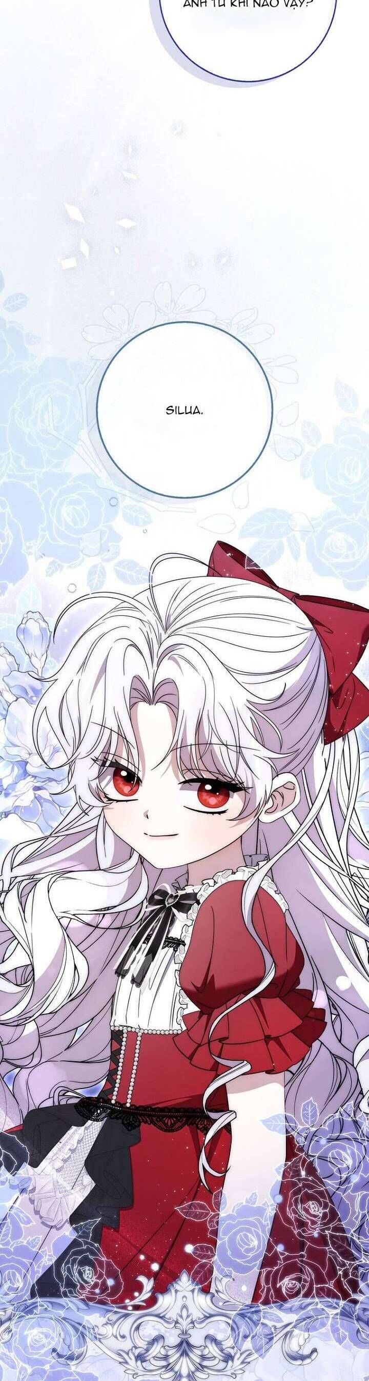 Nam Chính Ám Ảnh Với Sức Khỏe Của Tôi - Chapter 35 - Page 6