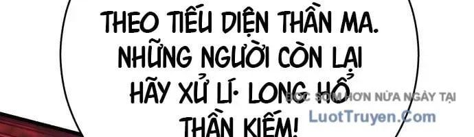 Thiên Hạ Đệ Nhất Đại Sư Huynh - Chapter 153 - Page 100