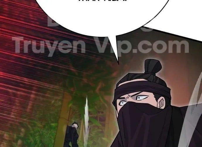 Thiên Hạ Đệ Nhất Đại Sư Huynh - Chapter 153 - Page 101