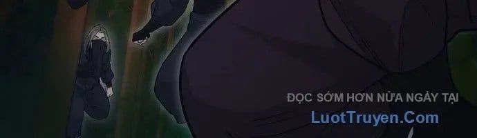 Thiên Hạ Đệ Nhất Đại Sư Huynh - Chapter 153 - Page 103