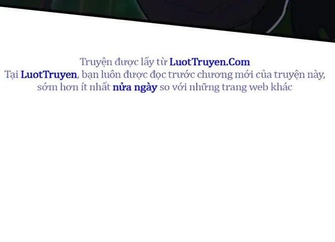 Thiên Hạ Đệ Nhất Đại Sư Huynh - Chapter 153 - Page 104