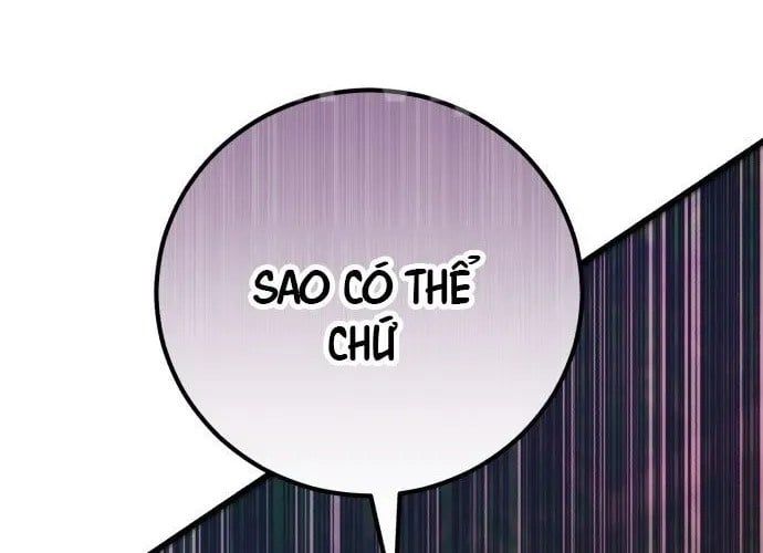 Thiên Hạ Đệ Nhất Đại Sư Huynh - Chapter 153 - Page 105