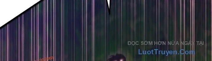 Thiên Hạ Đệ Nhất Đại Sư Huynh - Chapter 153 - Page 106