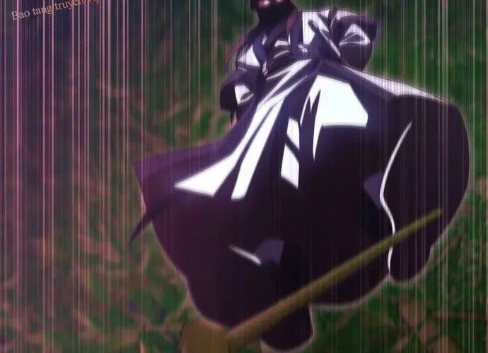 Thiên Hạ Đệ Nhất Đại Sư Huynh - Chapter 153 - Page 107