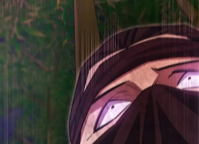 Thiên Hạ Đệ Nhất Đại Sư Huynh - Chapter 153 - Page 108