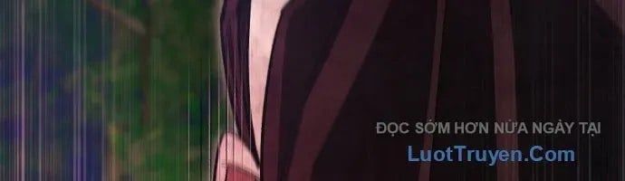 Thiên Hạ Đệ Nhất Đại Sư Huynh - Chapter 153 - Page 109