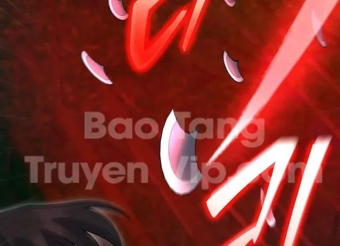 Thiên Hạ Đệ Nhất Đại Sư Huynh - Chapter 153 - Page 11